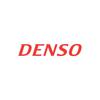 Denso (5359) IWF16 Иридиевая свеча зажигания, (Пакет из 1)