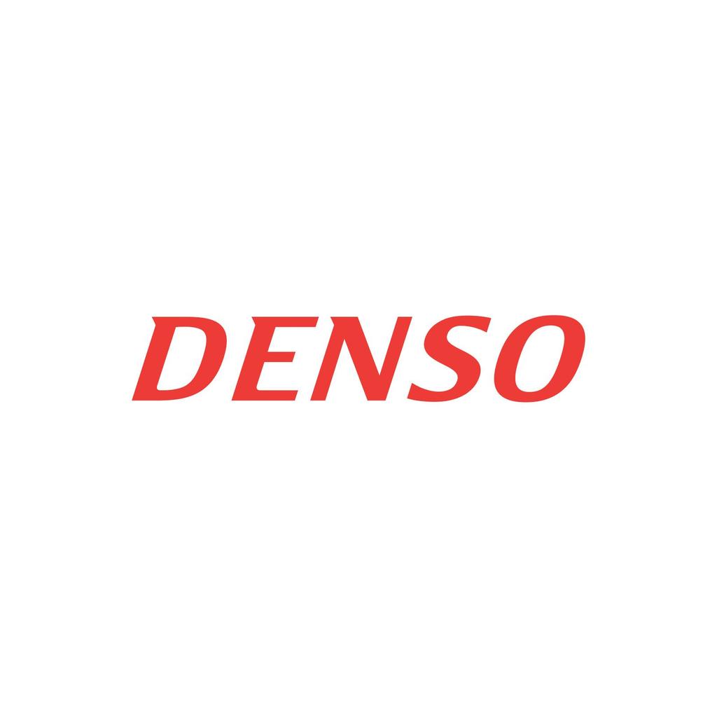 Denso (5359) IWF16 Иридиевая свеча зажигания, (Пакет из 1)