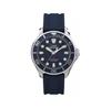 Часы Timex TW2Y40300