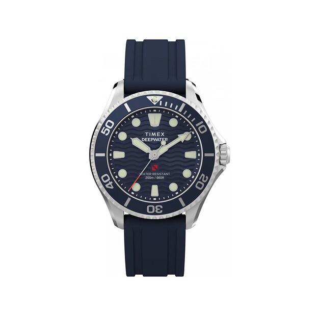 Часы Timex TW2Y40300