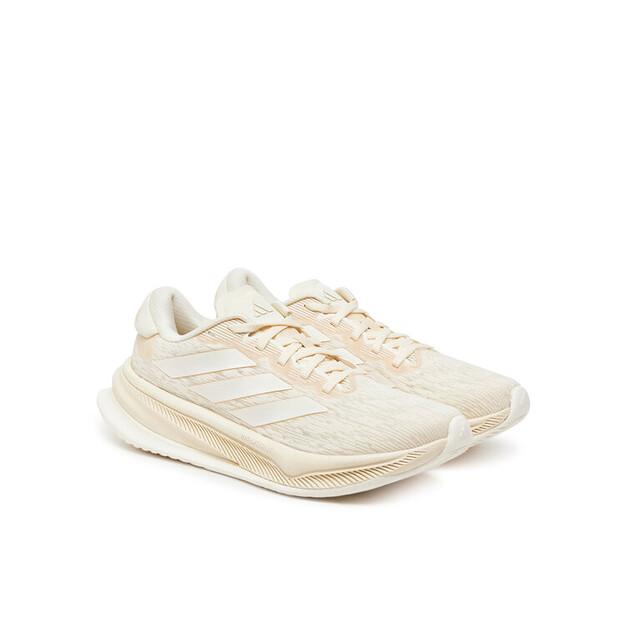 Беговые кроссовки adidas Supernova Comfortglide