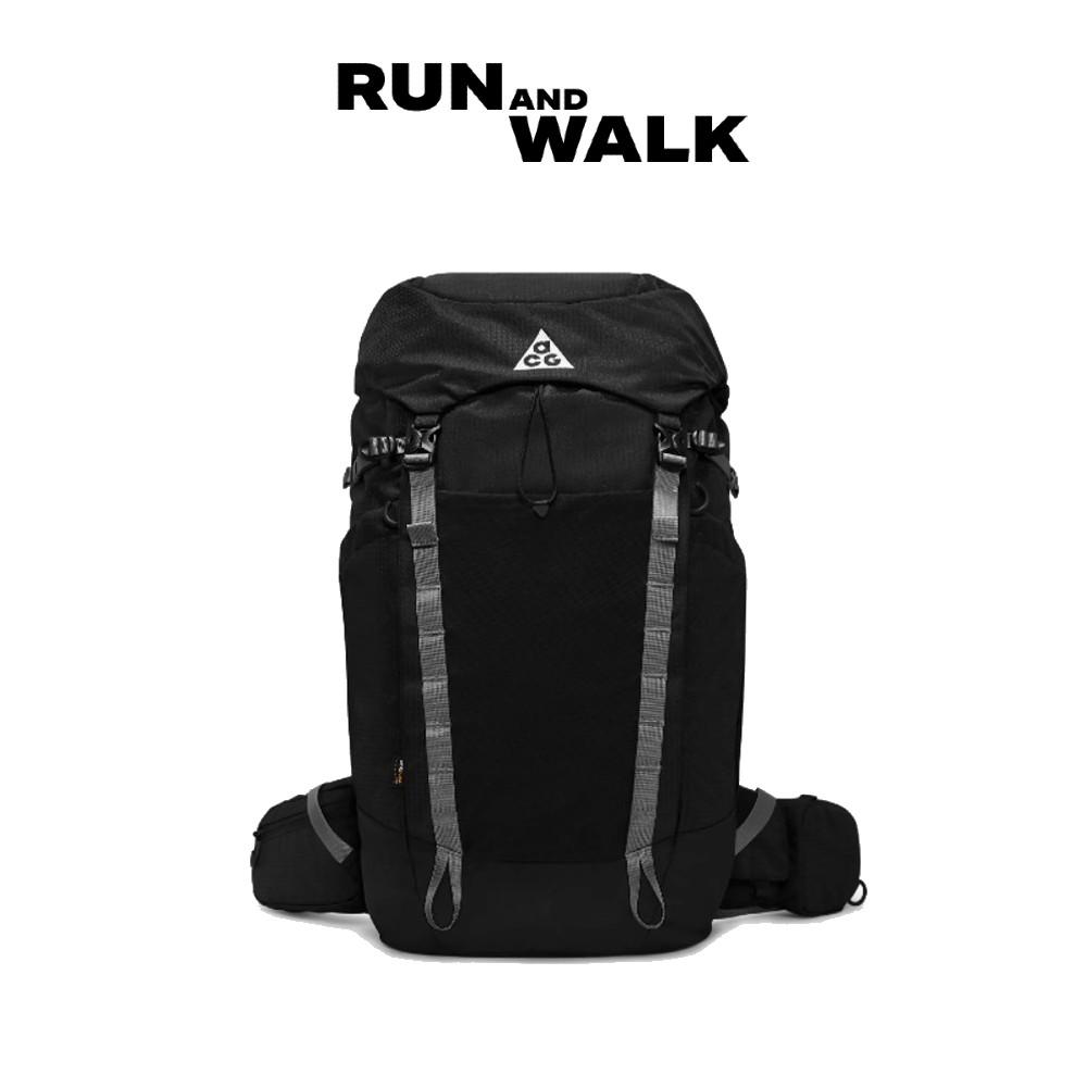 Nike ACG 36 Backpack Black DC9865-010