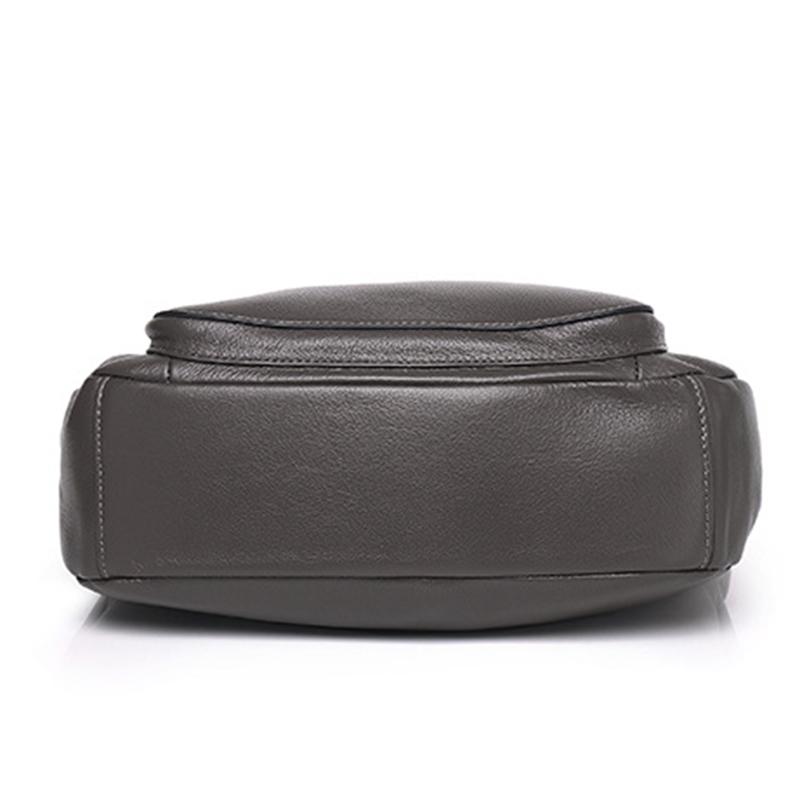 Женские кожаные сумки Роскошные сумки на ремне из натуральной кожи Женская большая сумка Дизайнерские сумки высокого качества