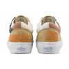 Vans Old Skool Divine Unisex Sneakers Multi-Color True-White VN0A7Q4PAS0