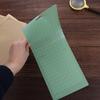 Базовая пластина для гравировальной машины, режущий коврик для Cricut Joy, Cricut/cameo 4 с клейкой основой, ПВХ режущие коврики