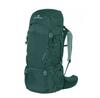 Ferrino Appalachian 75L рюкзак