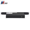 Guowei HB100/HB1910 Network IP PBX Telephone Exchange (CN version)
