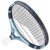Babolat Теннисная ракетка без струн Evo drive