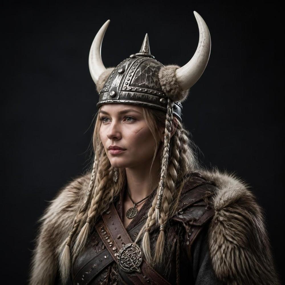 Antiqued Finish Medieval Warrior Hat Vintage Cosplay Helmet Unique Knight Hat Halloween Costume