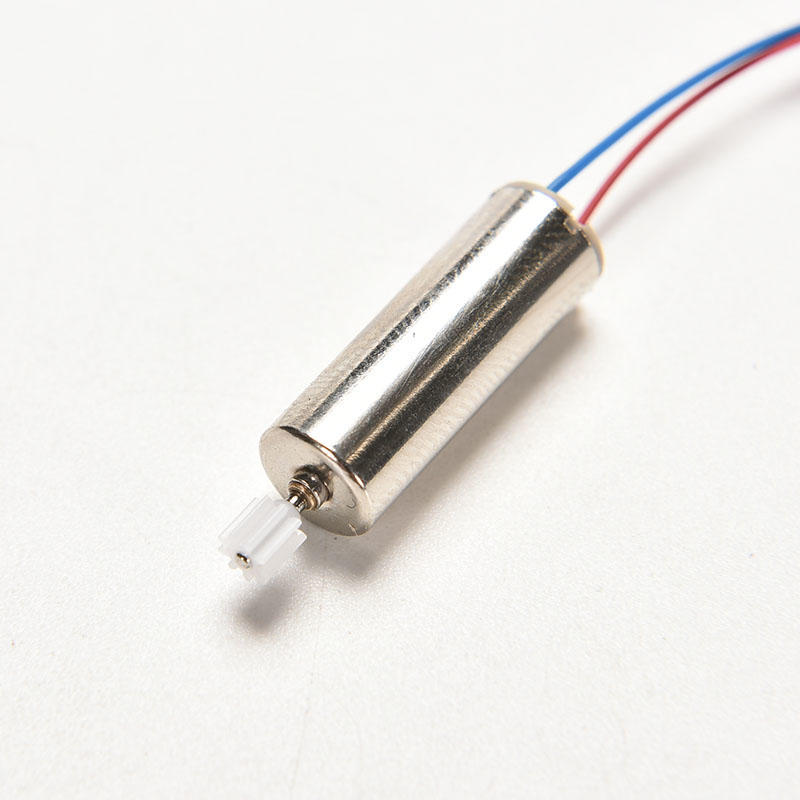 4 Pcs Motors 2 Pairs A&B Ccw Cw For Syma X5C X5C-1 X5 Rc Quadcopter Drone