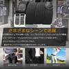 [JIFANPAUL] Men's Mesh Belt, Elastic, Golf, Student, Stretchy, Braided, Stretchable Belt, Large Size, Casual, Free Size, Business, Gentleman's
