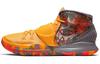 Kyrie 6 Коллекция Preheat Пекин CQ7634-701