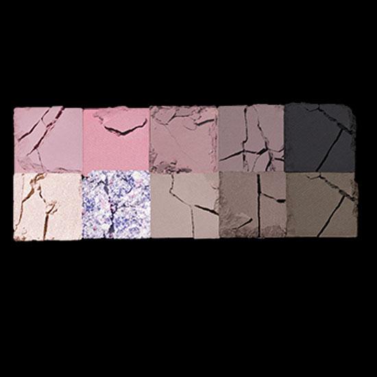 Палитра Rom&Better Than