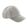 Beechfield Vintage Low Profile Cap