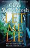 Книга Let Me Lie : The Number One Sunday Times Bestseller