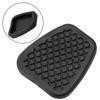 New Brake & Clutch Pedal Rubber Pad 46545-538-010 For Honda CR-Z CR-V Fit Acura NSX
