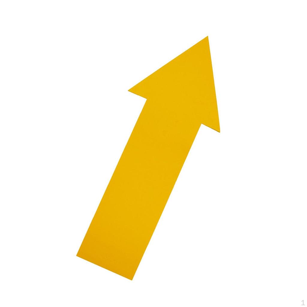 Arrow Marker for Basketball Training And Agility Practice At Home