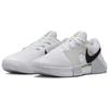 Nike Zoom GP Challenge 1.5 Удобные Спортивные Теннисные Кроссовки Мужские Кроссовки Белый IQ5180-100