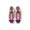 Vans Style 36 Retro Sport 'Biking Red' Vans VN0A3DZ3VXZ