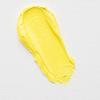 Peinture à l'huile - Cobra - Jaune de cadmium citron - Tube 40ml - Watermixable - Artistes