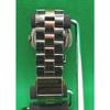 Б/у Кварцевые наручные часы MARC BY MARC JACOBS MPM8597