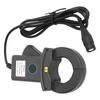 ETCR040 Leakage Current Sensor Clamp On Milliampere Level High Accuracy AC Portable Current Transformer