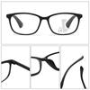Tr Ultra-Light Multi-Focus Elderly Glasses Men'S Automatic Zoom Progressive Anti-Blue Reading Glasses Far And Near Reading Glasses
