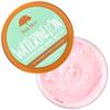 TREE HUT Whipped Shea Body Butter, Watermelon, 8.4 Oz (240 G)