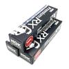 NGK Premium RX Spark Plugs for Alto Works HA36S (Set of 3)