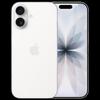 Apple Набор открыток-поздравлений со смартфоном iPhone 17 (Китайская версия)