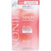 Minon Amino Moist Lotion Refill 130ml