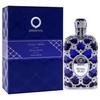 Женский парфюм Orientica Royal Amber 80 мл - Ближневосточный аромат