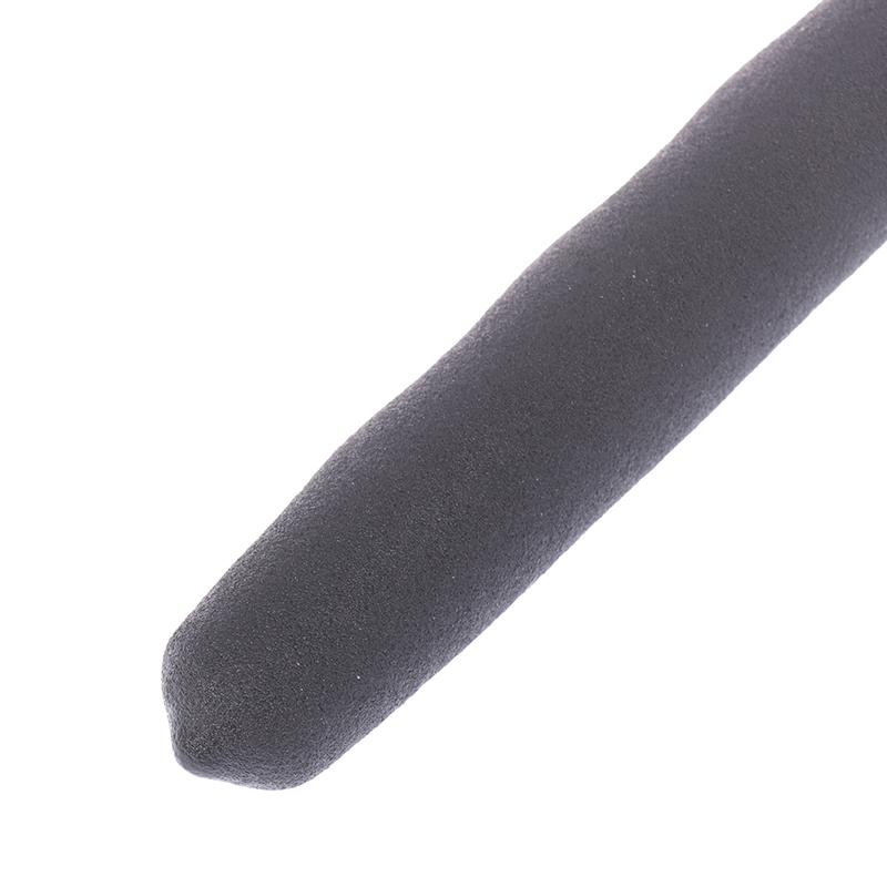 Universal Engine Chassis Inspection Auto Repair Detector Mirror Multi-Directional Folding Telescopic Reflector Tool Universal