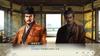 Reborn with Kit Complete Edition [PS5] Nobunaga's Ambition Усиление