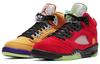Jordan 5 Ретро 'What The' GS CZ6415-700