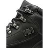 Треккинговые ботинки Helly Hansen Forester Premium Winter Boots