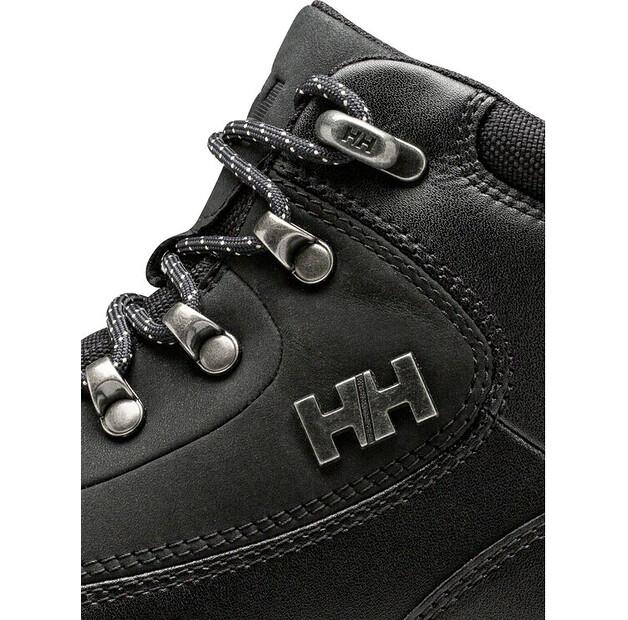 Треккинговые ботинки Helly Hansen Forester Premium Winter Boots