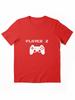 Hearthstone Player 2 Essential T-Shirt