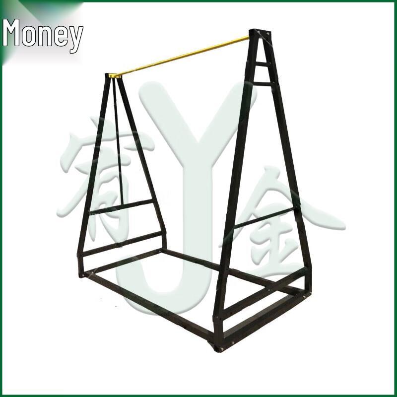 Оборудование для гимнастики и легкой атлетики Youjin