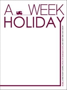 DVD TVXQ TOHOSHINKI Неделя holiday кемпинга SMMD086 S.M. Развлечения 2008 Не Япония Японский Поп-Рок Б/У