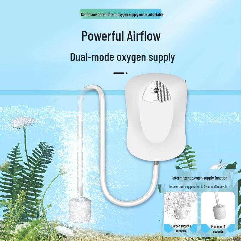 Portable Fishing Buckets & Aerators