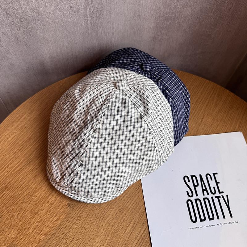 Бейсболка с защитой от солнца для женщин весна лето солнцезащитный аксессуар