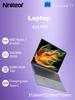 Ноутбук Ninkear A16 PRO 16.0'' 32 ГБ + 2 ТБ SSD AMD Ryzen™ 7 8745HS 2560x1600 Частота обновления 120 Гц