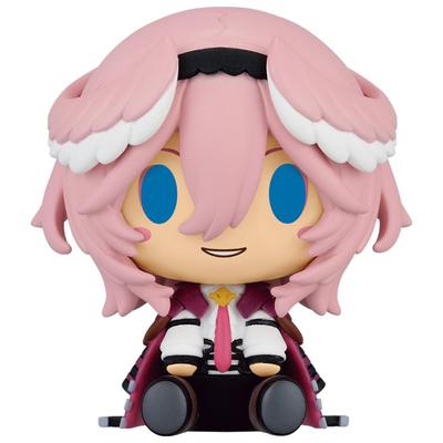 [ТОЛЬКО ОНЛАЙН, без внутреннего пакета] Ichiban Kuji Hololive Choco Collection Награда Takamine Rui Takamine Rui