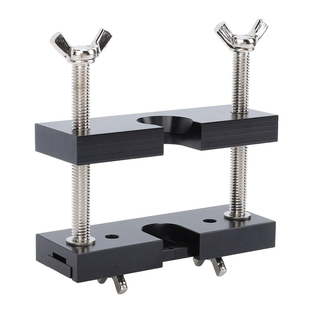 Trumpet Mouthpiece Puller Tool Portable Trumpet Mouthpiece Remover for Trombones Euphoniums Horns