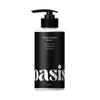 Perfumed Shower Gel Passion Fruit Sandalwood Patchouli Kirke 300 Ml