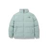 Nuptse Мужской NJ1DN84C