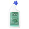 Ecos, Toilet Bowl Cleaner, Cedar, 710Ml(24Fl Oz)