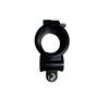 A69P-Drum Rack Clamp Electronic Drum Parts Hardware Music Instrument Accessory Clip Electronic Drum Tube Clamp