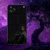 Саймон Хенрикссон Cry Of Fear Чехол для телефона для iPhone 17,16,15,14,13,12,11,Pro,Max,Plus,E,Air,Mini Защитный чехол из ТПУ